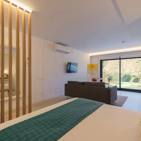 Sunset Loft By Canariasgetaway * Mogán