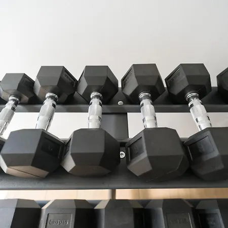 Sunset Loft By Canariasgetaway * Mogán